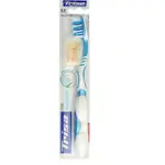 Trisa Tooth Brush For Smokers Med